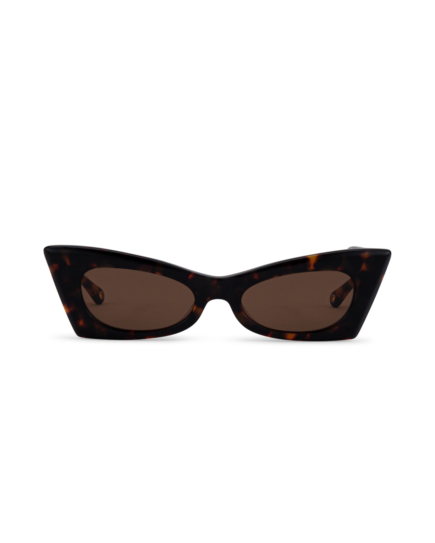 Buy Blaze Tortoise Sunglasses for Women – Available Online in USA, UK, Canada & United Arab Emirates